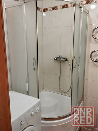 Продам 1- комн. квартиру Донецк - изображение 4