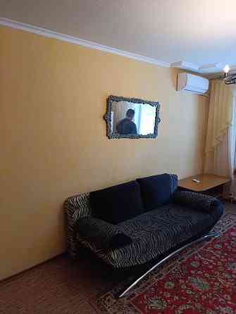 Продам 2к.кв. Будённовский р-н, Цветочный, Заперевальная, Нижнекурганская. Донецк