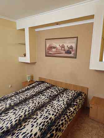 Продам 2к.кв. Будённовский р-н, Цветочный, Заперевальная, Нижнекурганская. Донецк