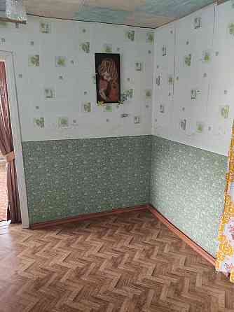 Продаётся дом Макеевка, Ханжёнково. Макеевка