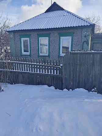 Продаётся дом Макеевка, Ханжёнково. Макеевка