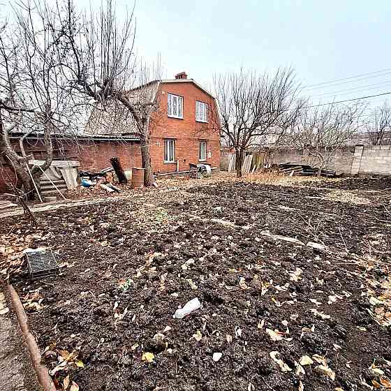 Продажа 5 комн. дома, Оцкб Донецк