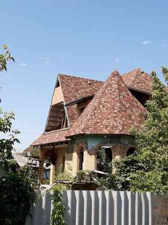 Продажа 5 комн. дома, Калинкино Донецк