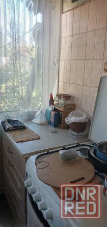 Продажа 3 комн. дома, Ас Буденновская Донецк - изображение 3
