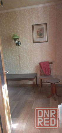 Продажа 3 комн. дома, Ас Буденновская Донецк - изображение 2