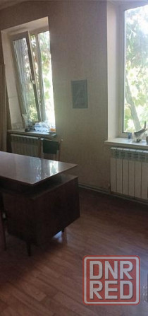 Продажа 3 комн. дома, Ас Буденновская Донецк - изображение 1