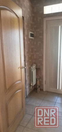 Продажа 3 комн. дома, Ас Буденновская Донецк - изображение 5