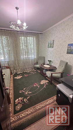 Продажа 3к кв-ры г.Макеевка, Советский р-н, Ханженково Макеевка - изображение 10