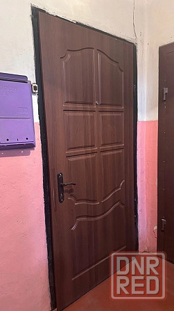 Продажа 3к кв-ры г.Макеевка, Советский р-н, Ханженково Макеевка - изображение 3