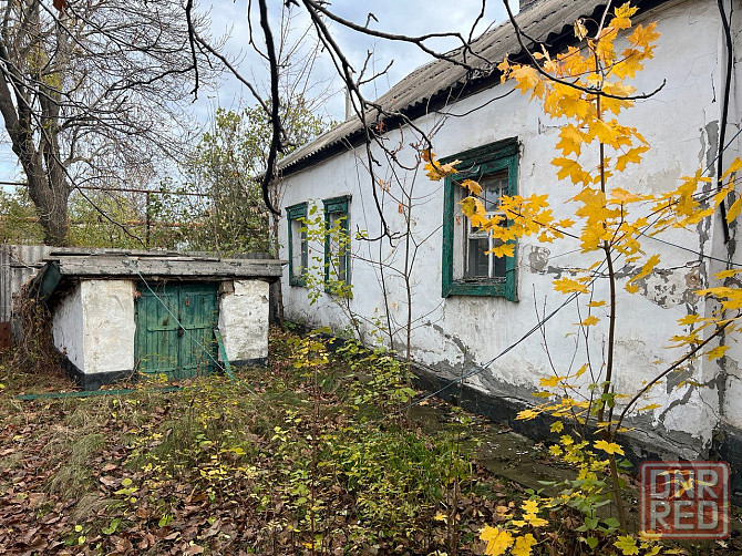 Продажа частного дома. пгт. Ханженково, Марьевка Макеевка - изображение 8