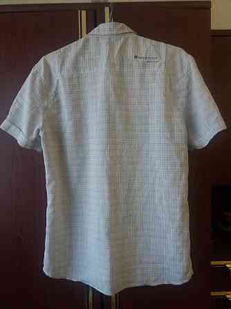 Продам рубаху сорочку р.50-52 (xl) Донецк