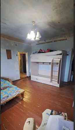 Продам 1 комнатную квартиру ул.Филатова Донецк