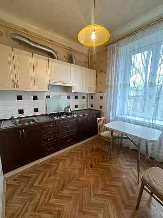 Сдается квартира в Калининском районе Донецк