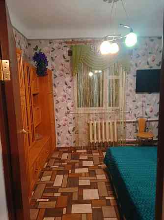 Хозяйка2-х комн., р-н шахты Батова Макеевка