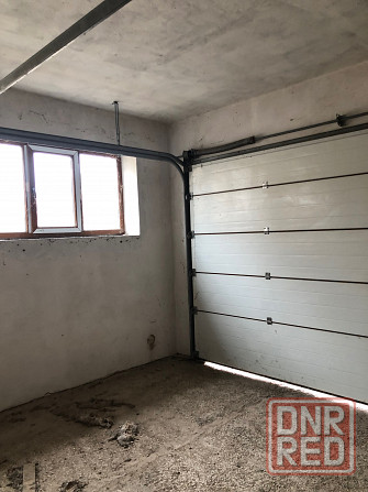 Продажа дома Донецк - изображение 5