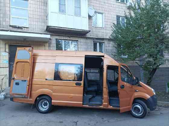 Донецк (днр) -Луганск (лнр) -Донецк (днр) грузоперевозки Донецк