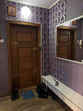 Продам 3х ком кВ Цветочный Евро Донецк