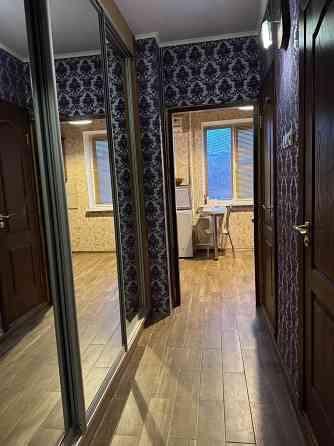 Продам 3х ком кВ Цветочный Евро Донецк