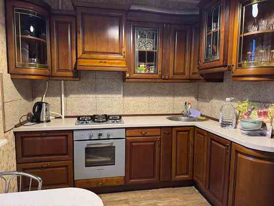 Продам 3х ком кВ Цветочный Евро Донецк
