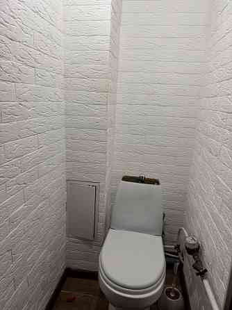 Продам 3х ком кВ Цветочный Евро Донецк