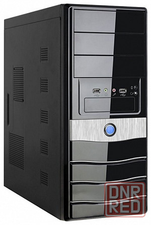 Компьютер Pentium e5300 Донецк - изображение 1