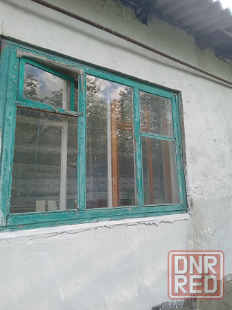 Продам дом в Ленинском р-не Донецк - изображение 3