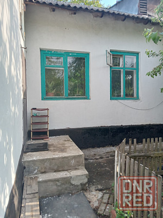 Продам дом в Ленинском р-не Донецк - изображение 1