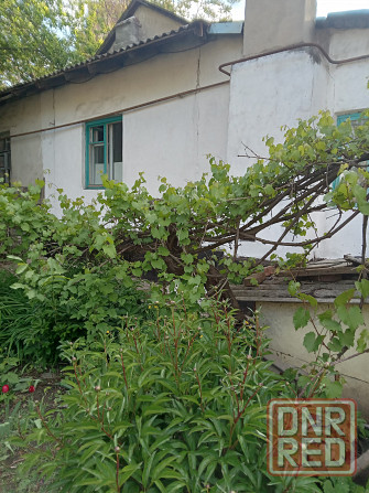 Продам дом в Ленинском р-не Донецк - изображение 2