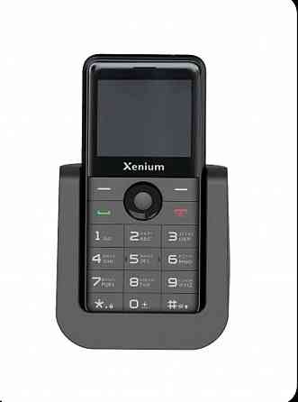 Philips Xenium X700 мобильный телефон Донецк