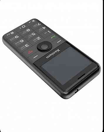 Philips Xenium X700 мобильный телефон Донецк