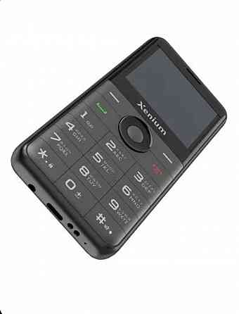 Philips Xenium X700 мобильный телефон Донецк