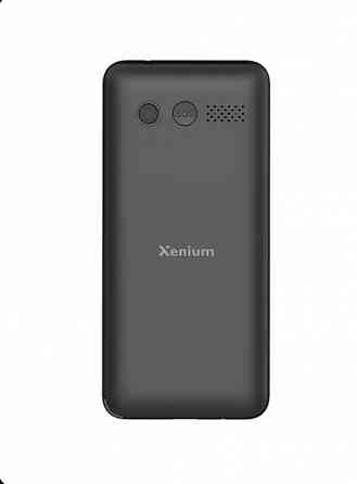 Philips Xenium X700 мобильный телефон Донецк