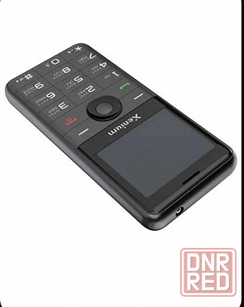 Philips Xenium X700 мобильный телефон Донецк - изображение 4