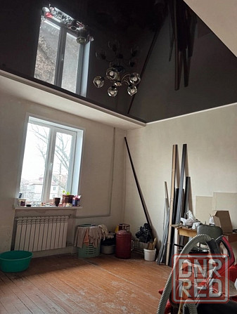 Продажа 3 комнатной квартиры Макеевка, пос. Восточный, ул. Кольцевая Макеевка - изображение 5