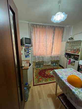 собственник! продается 2 комнатная квартира Донецк