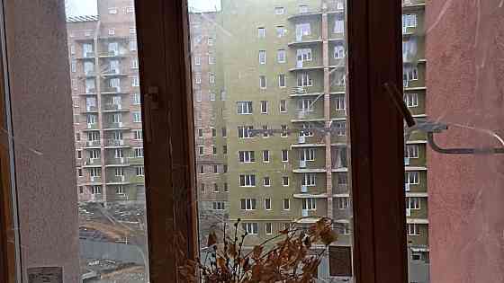 собственник! продается 2 комнатная квартира Донецк