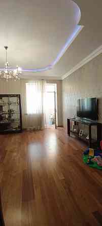 Сдам 2-х комнатную квартиру 100 м² в Новострое в Ворошиловском районе. Донецк