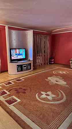 Продам отличный дом Донецк