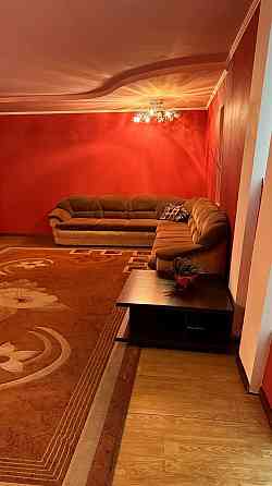 Продам отличный дом Донецк