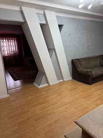 Продам отличный дом Донецк