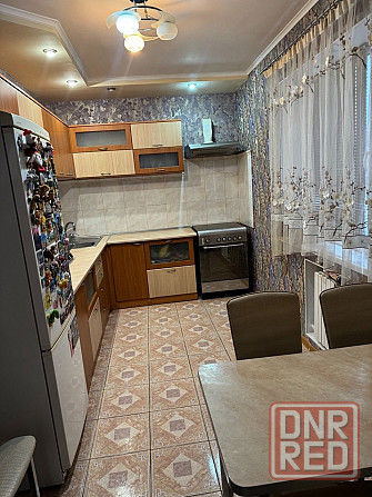 Продам отличный дом Донецк - изображение 1