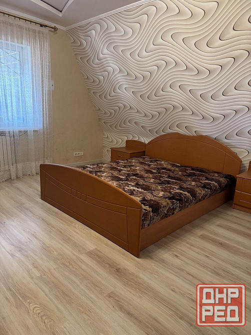 Продам отличный дом Донецк - изображение 9