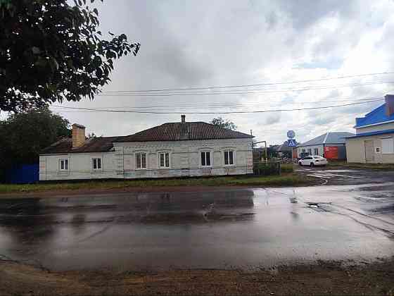 Срочно! Продажа дома. Мариуполь