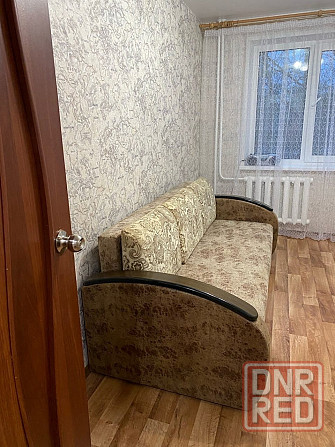 Сдам в Макеевке на бажанова Макеевка - изображение 1