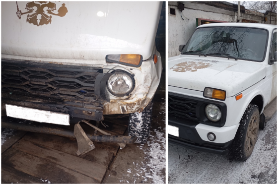 Сварочные и малярные работы,антикоррозийная обработка,ремонт двс ,компьютерная диагностика и многое Макеевка