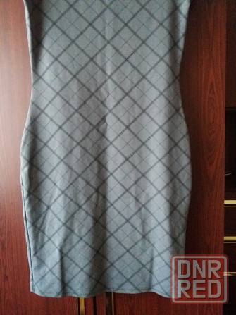 Продам платье р. 44 Донецк - изображение 6