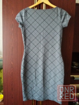 Продам платье р. 44 Донецк - изображение 4