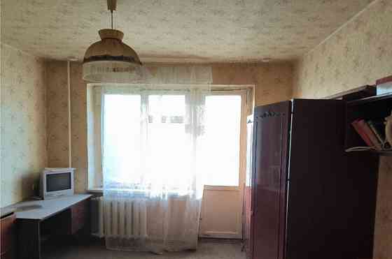 Продам 1 комнатную гостинку.Пролетарский.Прожекторная Донецк