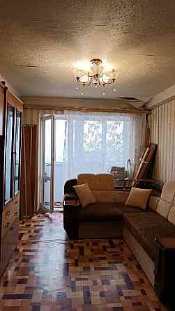 Продам 3 ком Трест,Композиторов Донецк