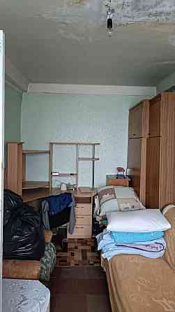 Продам 3 ком Трест,Композиторов Донецк